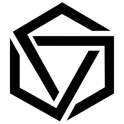 لوگو یک و نه